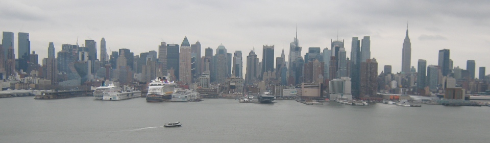 Ethnic Geography Specialty Group